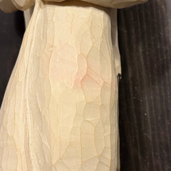 Willow Tree “Promise” Figurine by Susan Lordi - Picture 5 of 5